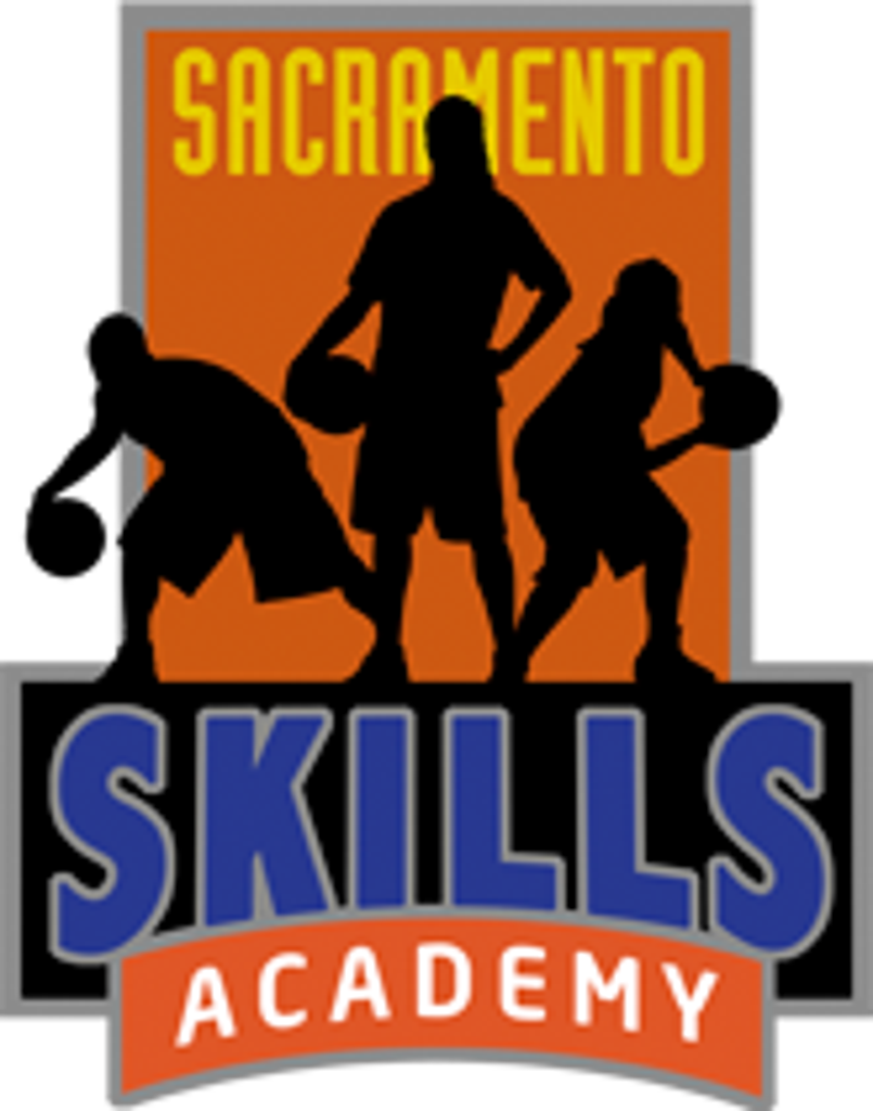 916Skills_large