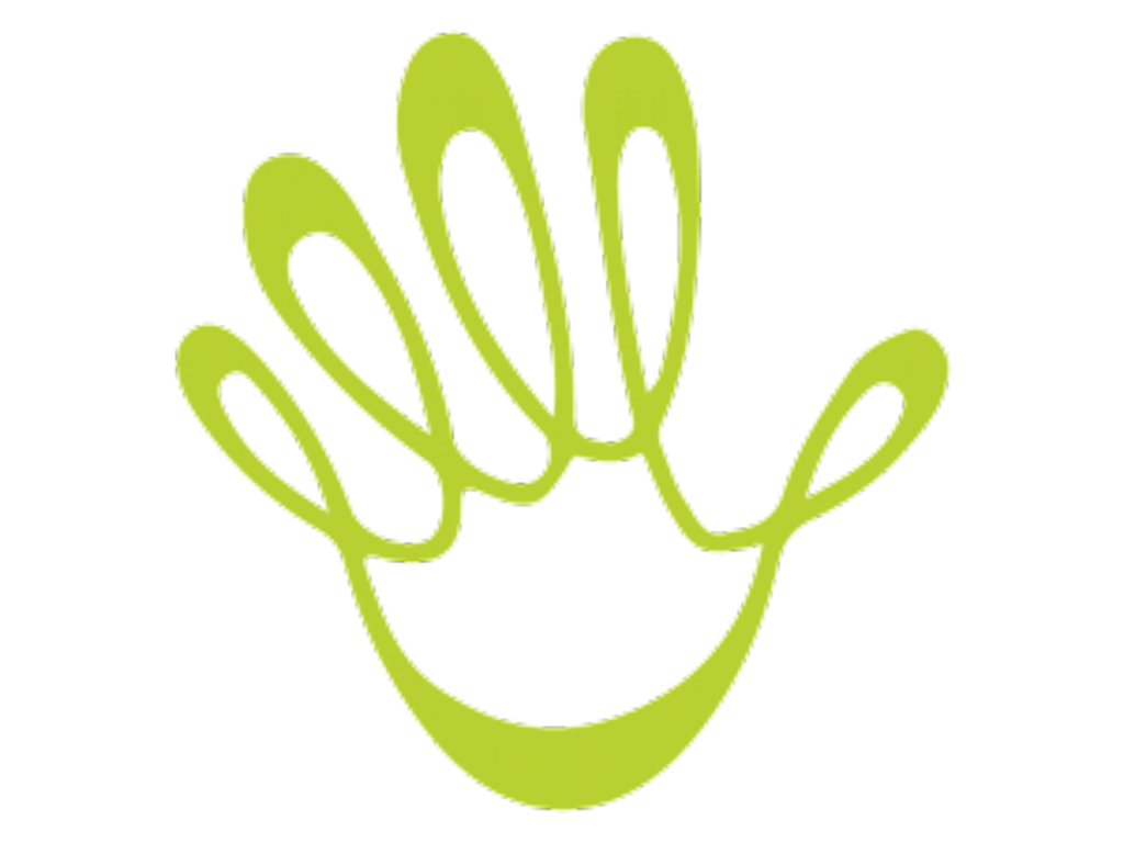 HOS-Logo-2-02-300x225_large