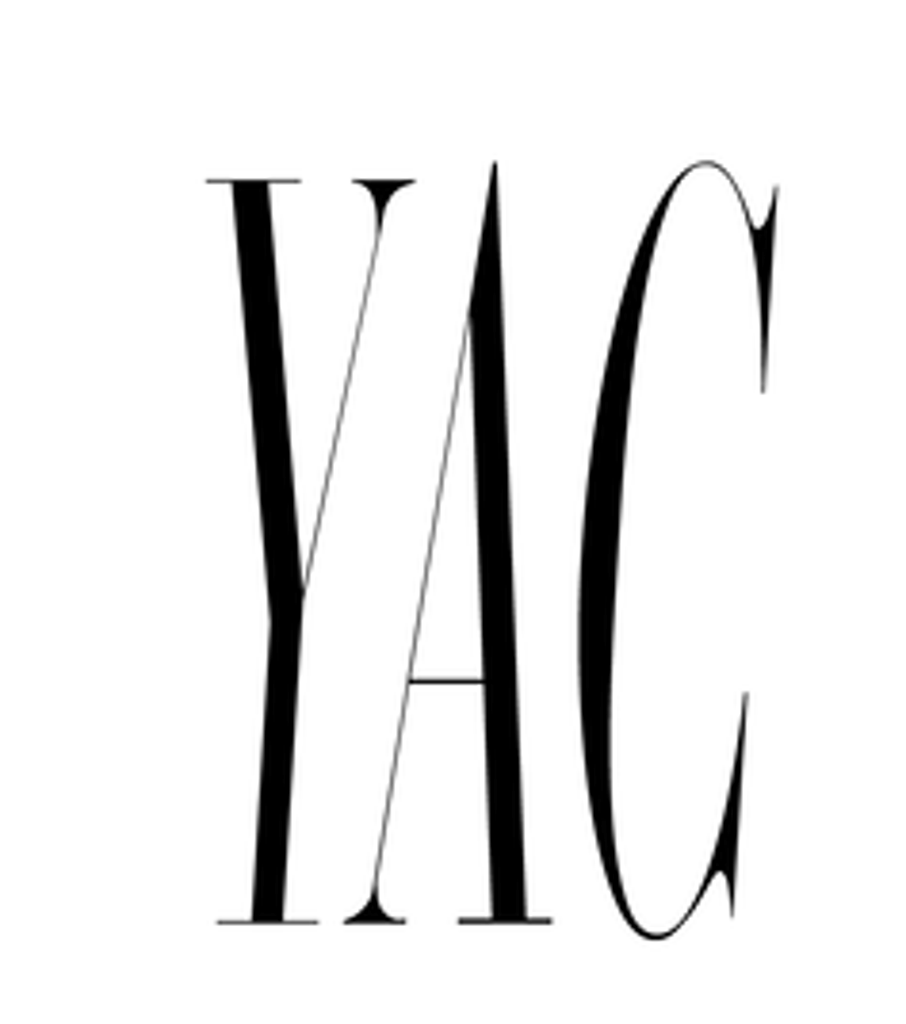 a6ff55_4b16fe0a714a4bfa9fbfc57c77e895fd_mv2_large