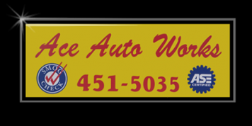 Aceauto