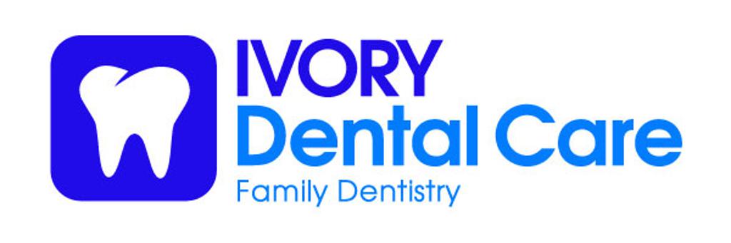 Ivory_Dental_Care_large