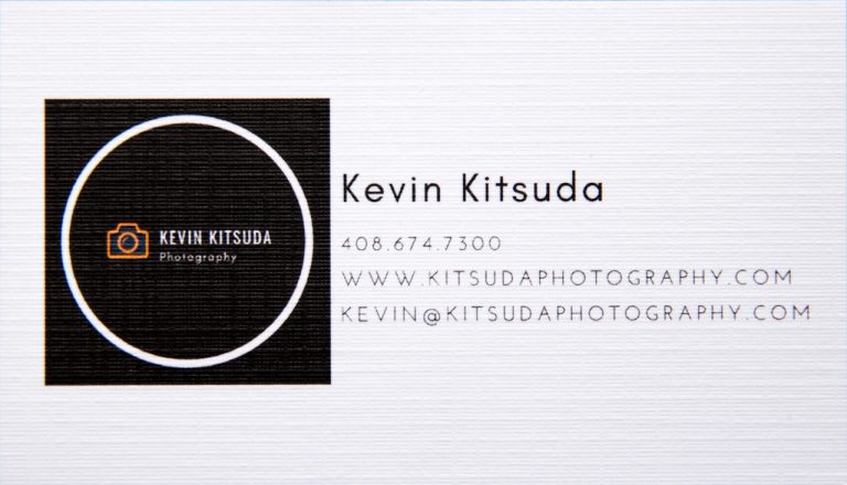 KevinKitsuda