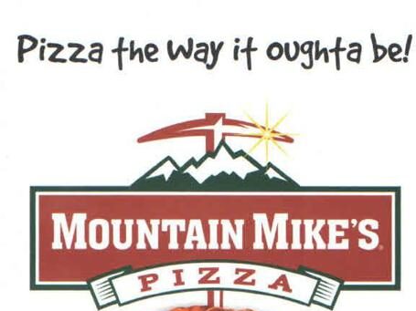 Mountain_Mikes_large