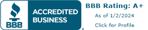 blue-seal-293-61-bbb-90090167